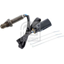 FEBI BILSTEIN                                                175856, FEBI BILSTEIN, 175856, auto detalė