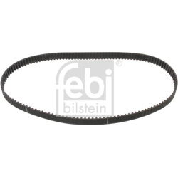 paskirstymo diržas
                                FEBI BILSTEIN                                                30979, FEBI 