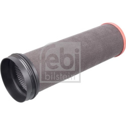 oro filtras
                                FEBI BILSTEIN                                                103711, FEBI BILSTEI