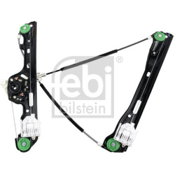 lango pakėliklis
                                FEBI BILSTEIN                                                175681, FEBI B