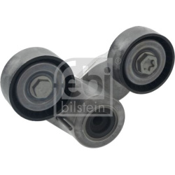 diržo įtempiklis, V formos rumbuotas diržas
FEBI BILSTEIN