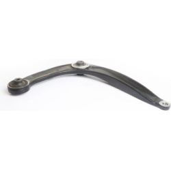 Vikšro valdymo svirtis
                                SKF                                                VKDS 323035, SKF, 