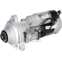 starteris
                                FEBI BILSTEIN                                                48998, FEBI BILSTEIN, 