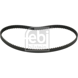 paskirstymo diržas
                                FEBI BILSTEIN                                                21278, FEBI 