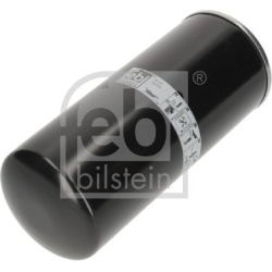 alyvos filtras
                                FEBI BILSTEIN                                                35425, FEBI BILST