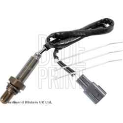 lambda jutiklis
                                BLUE PRINT                                                ADBP700039, BLUE PR