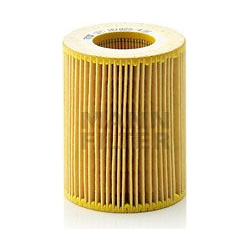 alyvos filtras
                                MANN-FILTER                                                HU925/4Y, MANN-FILT
