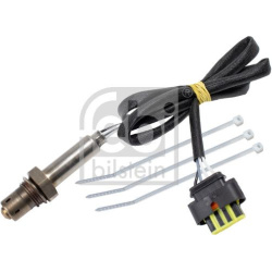 lambda jutiklis
                                FEBI BILSTEIN                                                177445, FEBI BIL