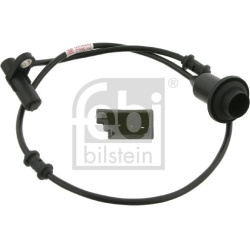 jutiklis, rato greitis
                                FEBI BILSTEIN                                                27855, FE