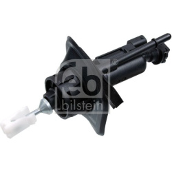 FEBI BILSTEIN                                                185183, FEBI BILSTEIN, 185183, auto detalė