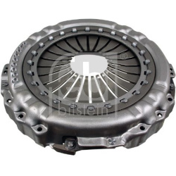Diskatorius
                                FEBI BILSTEIN                                                105338, FEBI BILSTEI