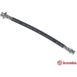 stabdžių žarnelė ESSENTIAL LINE
                                BREMBO                                                T 8