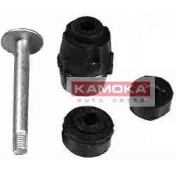 KAMOKA                                                99805816, KAMOKA, 99805816, auto detalė