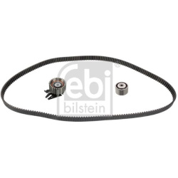paskirstymo diržo komplektas
                                FEBI BILSTEIN                                                28