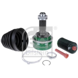 pusašio šarnyras
FEBI BILSTEIN 183254, FEBI