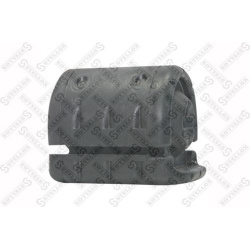 sailentblokas
                                STELLOX                                                77-01046-SX, STELLOX, 77