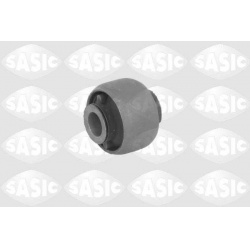 sailentblokas
                                SASIC                                                2254007, Nenurodytas gamin