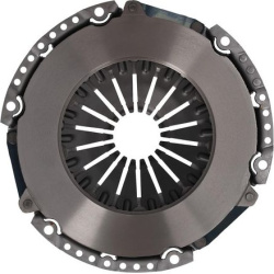 diskatorius
                                KAMOKA                                PC117, KAMOKA, PC117, auto detalė