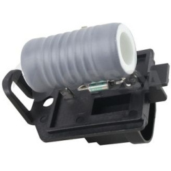 varža, vidaus pūtiklis
                                OSSCA                                                64711, Nenurody