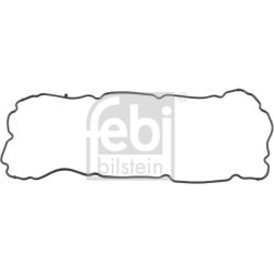 tarpiklis, alyvos karteris
                                FEBI BILSTEIN                                                29792