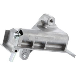 Įtempėjas hidraulinis
                                SNR                                GT35739, SNR, GT35739, auto detal�