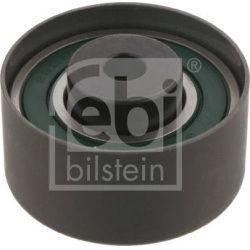 kreipiantysis skriemulys, paskirstymo diržas
                                FEBI BILSTEIN                                  