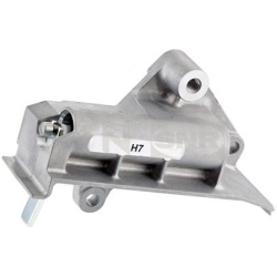 Įtempėjas hidraulinis
                                SNR                                GT35746, SNR, GT35746, auto detal�