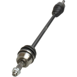 pusašis
                                MAXGEAR                                                49-2325, MAXGEAR, 49-2325, au