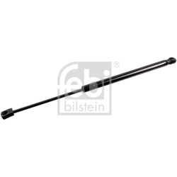 dujinė spyruoklė, gaubtas
                                FEBI BILSTEIN                                                1038