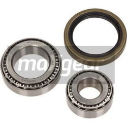 rato guolis
                                MAXGEAR                                                33-0091, MAXGEAR, 33-0091,