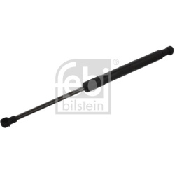 dujinė spyruoklė, gaubtas
FEBI BILSTEIN 3696