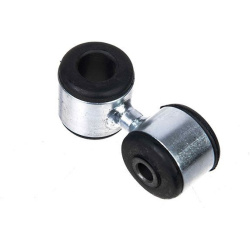 stabilizatoriaus traukė
                                STELLOX                                                56-02297-SX, 