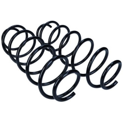 spyruoklė
                                MAXGEAR                                                60-1415D, MAXGEAR, 60-1415D