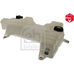 išsiplėtimo bakelis, aušinimo skystis ProKit
                                FEBI BILSTEIN                                
