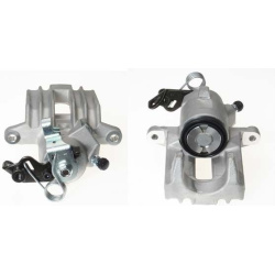 stabdžių apkaba ESSENTIAL LINE
                                BREMBO                                                F 85 1