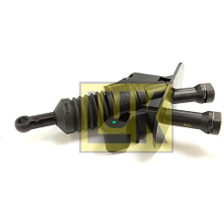 pagrindinis cilindras, sankaba
                                LuK                                                511085210, 