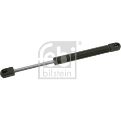 dujinė spyruoklė, bagažinė
                                FEBI BILSTEIN                                                1
