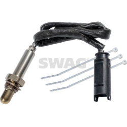 lambda jutiklis
                                SWAG                                                33 10 4073, Nenurodytas g