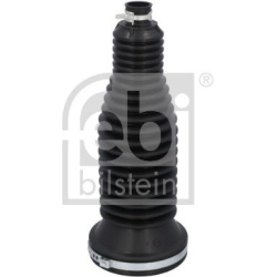 vairo kolonėlės apsauga
                                FEBI BILSTEIN                                                196512
