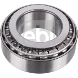 rato guolis
                                FEBI BILSTEIN                                                103326, FEBI BILSTEI