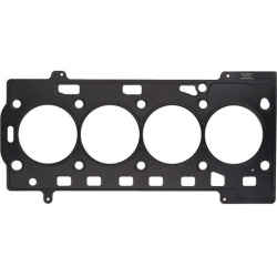 tarpiklis, cilindro galva
KAMOKA 8701429, KAMO