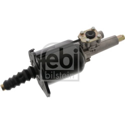 sankabos stiprintuvas
                                FEBI BILSTEIN                                                100633, FE