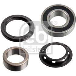 rato guolis
                                FEBI BILSTEIN                                                175457, FEBI BILSTEI