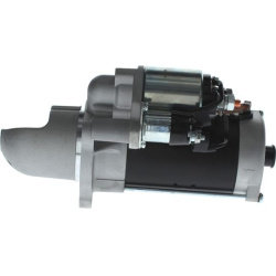 starteris
                                BOSCH                                                1 986 S10 088, BOSCH, 1986S100