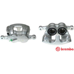stabdžių apkaba ESSENTIAL LINE
                                BREMBO                                F 24 178, BREMBO, F241