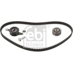 paskirstymo diržo komplektas
                                FEBI BILSTEIN                                11044, FEBI BILSTE