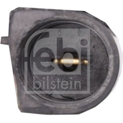 starteris
                                FEBI BILSTEIN                                197123, FEBI BILSTEIN, 197123, auto de