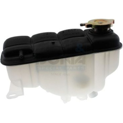 vandens bakas, radiatorius
                                MEAT &amp; DORIA                                2035079, Nenurodyt