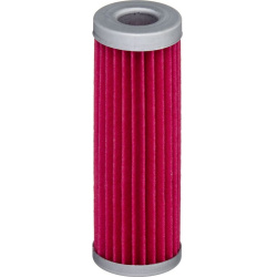 kuro filtras
                                HENGST FILTER                                E78KP, Nenurodytas gamintojas, E78K