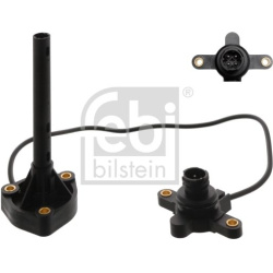 jutiklis, variklio alyvos lygis
                                FEBI BILSTEIN                                47009, FEBI BILS